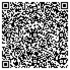 QR code with Bagel World Bakery & Deli contacts