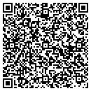 QR code with 30 A Self Storage contacts