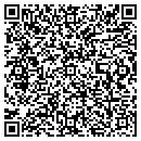 QR code with A J Handy Man contacts