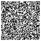 QR code with Pacific Wholesale Body Supply contacts