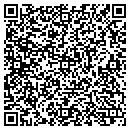 QR code with Monica Jewelers contacts