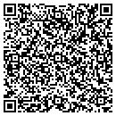 QR code with Community Aids Network contacts