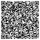 QR code with All Around Handyman contacts
