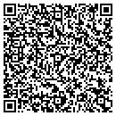 QR code with Marios Latin Cafe contacts