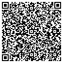 QR code with Sun Appraisal Co Inc contacts