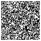 QR code with Reliable Parts Distributing contacts