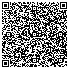 QR code with Affordable Self Storage contacts