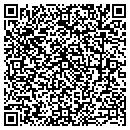 QR code with Lettie's Diner contacts