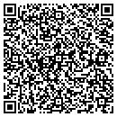 QR code with Boston Bagel Company contacts
