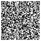 QR code with Ambas Foreign Matter contacts