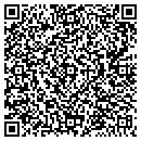 QR code with Susan Steffey contacts