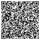 QR code with Kelsey Paving Inc contacts