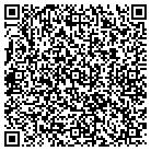 QR code with New Pines Day Care contacts