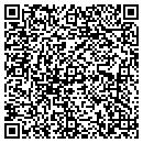 QR code with My Jewelry Place contacts