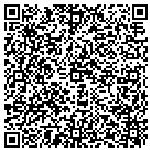 QR code with ANDY OnCall contacts