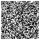 QR code with Weiss Mandell Ctr-Performing contacts