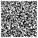 QR code with Andy on Call contacts