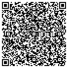 QR code with Catskill Self Storage contacts