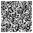 QR code with L&M Diner contacts