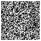 QR code with Archy's Auto Repair & Handyman Service contacts