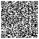 QR code with West Valley Playhouse contacts