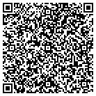 QR code with All Oceans Marine Consulting contacts