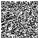 QR code with Sieg Floors All contacts