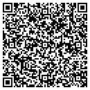 QR code with Around 2 It contacts