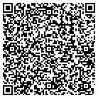QR code with Cubesmart Self Storage contacts