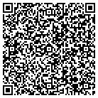 QR code with Shade Tree Pckers Story Tllers contacts