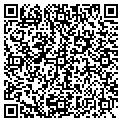 QR code with Lorettas Diner contacts