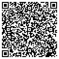 QR code with Smea LLC contacts