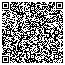 QR code with Louie's Diner contacts