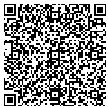 QR code with Door To Door contacts