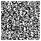 QR code with Array Handyman Services LLC contacts
