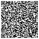 QR code with Durocher Self-Storage contacts