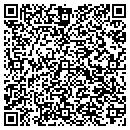 QR code with Neil Jewelers Inc contacts