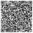 QR code with Attention Earl Can Fix It contacts