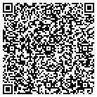 QR code with Elite Systematic Art Inc contacts