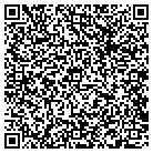 QR code with Fitchburg Mayors Office contacts
