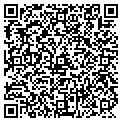 QR code with Medicine Shoppe Inc contacts