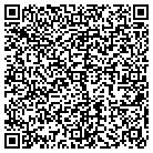QR code with Deep Fork Self Help Homes contacts