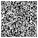 QR code with Teams Nw Inc contacts