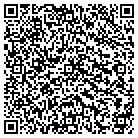 QR code with Extra Space Storage contacts