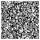 QR code with Luis Diner contacts