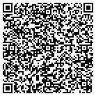 QR code with Ayers' Handyman Service contacts