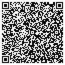 QR code with Extra Space Storage contacts