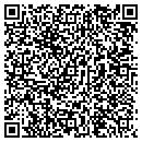 QR code with Medicine Stop contacts