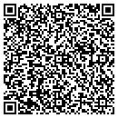 QR code with The Appraisal House contacts