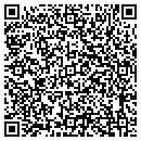 QR code with Extra Space Storage contacts